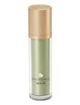 Naturoyale Lifting Serum Serum Ansiktsvård Nude Annemarie Börlind