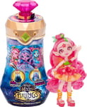 MAGIC MIXIES Pixlings. Create And Mix A Magic Potion That Magically Reveals A Be