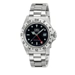 Klocka Invicta Watch Speciality 9401 Silver