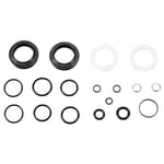 Rockshox 200 Hour/1 Year Bluto Rl/rct3 Servicekit