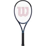 Wilson Ultra 100 V4.0 -tennisracket, greppstorlek 2