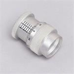 COMP Cams CCA-4929 micrometer / mikrometer för ventiler