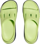 Hoka Ora Recovery Slide 3 Junior