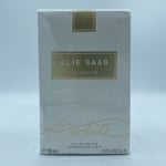 Elie SAAB Le Perfume Royal 90ml Eau De Parfum Spray C72