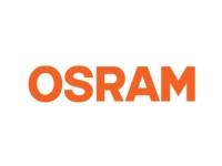 OSRAM Arbetsbelysning 12 V, 24 V LEDriving® Cube PX3500 Spot LEDPWL 111-SP Bredstrålande (B x H x D) 68,4 x 113,42 x 117,1 mm 3500 lm 6000 K