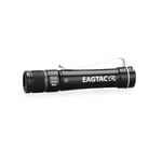 Eagtac Ficklampa D25AAA 1AAA 155lm
