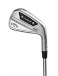 Callaway Apex PRO 24 - Single Irons (custom)