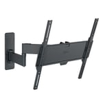 Support de TV Vogels S 1443 FULL 65