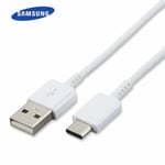 Samsung USB Type C Charging  & Data Sync Cable  *BUY 2 GET 3*