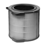 ELECTROLUX-FILTER PURE A9-400 - FRESH