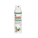 Gehwol Fusskraft Caring Foot Spray 150ml