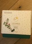 Liz Earle the secret of skincare Christmas set brand new ⭐️⭐️