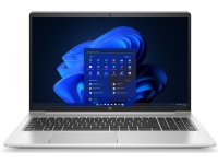 HP ProBook 450 G9, Intel® Core™ i5, 39,6 cm (15.6), 1920 x 1080 pixlar, 8 GB, 512 GB, Windows 11 Pro