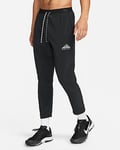 Nike Trail Dawn Range Men's Dri-FIT Running Trousers