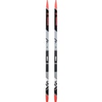 Rossignol Delta Comp R-Skin Junior -24