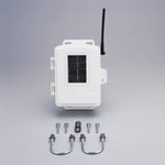 Trådlöst sändarkit för Anemometer/Sensor