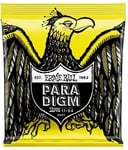 Ernie Ball 2027 Paradigm Beefy Slinky