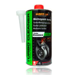 Warm Up - turbo cleaner essence nettoyant turbo préventif et curatif