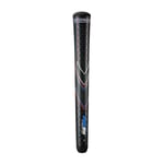 JumboMax JMX Ultralite Golf Grips - Medium (+ 5/16")