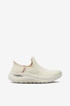 Skechers - Sneakers Arch Fit 2.0 Slip-ins - Vit