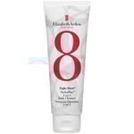 Elizabeth Arden Eight Hour HydraPlay Cleanser (125 ml)
