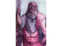Kristendomen Och Platon 1 | Preben Lilhav | Språk: Danska