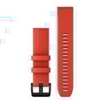 Garmin QuickFit® 22-klockarmband