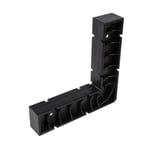 515239 - Rockler Clamp-It?? Assembly Square