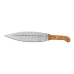 Condor Tool & Knife Big Leaf Machete