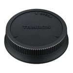 Tamron Rear Lens Cap - Sony E Mount