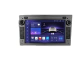Bil GPS-afspiller, Android-system, Carplay-radio-skærm, S S4