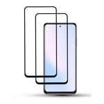 2-Pack XIAOMI 11T PRO Skärmskydd - Härdat Glas 9H - Super kvalitet 3D