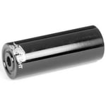 Animal Mk3 Lite Pluggar