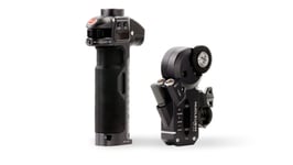 Tilta Nucleus-M Partial Kit III Wireless Lens Control System