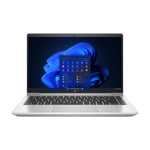HP ProBook 445 G9 14" bærbar PC