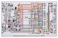 Original Parts Group OPG-CH31928 elschema / kopplingsschema