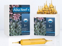 Prodibio Alka Reef + 10 ampuller