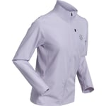 Dählie Jacket Tempo Wmn Galactic Lilac