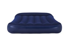 Bestway 67680 Pavillo Tritech Luftsäng Twin