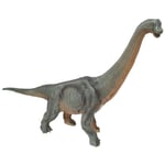 PAPO Dinosaurs Brachiosaurus Collectable Figure