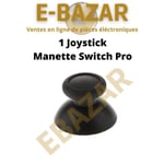 EBAZAR Switch Pro x1 Joystick manette Nintendo Switch Pro