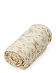 Muslin Baby Blanket *Villkorat Erbjudande & Maternity Sleep Muslins Blankets Creme Cam Copenhagen