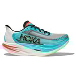 Hoka Cielo X1 2.0 37⅓ Blå - Handla nu på Loparshop.se!