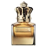 Jean Paul Gaultier Scandal Absolu Parfum Concentré For Him 50 ml