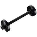 Shimano Bottom Bracket Install Tool TL-BB12  Svart Cykeltillbehör - Verktyg