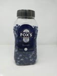 Fox's Glacier Mints 1.7kg