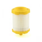 Filter, A/C Cartridge