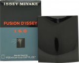 Issey Miyake Fusion d'Issey IGO Eau de Toilette 20ml Spray
