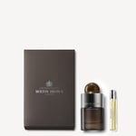 Re-charge Black Pepper Eau de Parfum Gift Set 1x100ml, 1.75ml