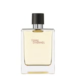 HERMÈS Terre d'Hermès - Eau de toilette-50ml 50ml